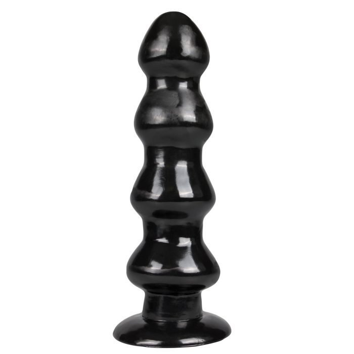 Bijzonder groot model