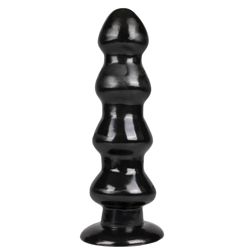 Bijzonder groot model