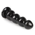 Met 4 stimulerende ringen