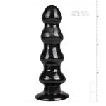 Flexibel rubber