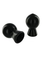 Handsfree te gebruiken