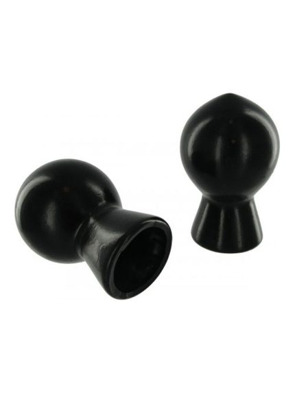 Handsfree te gebruiken
