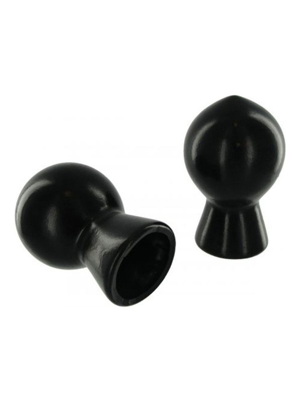 Handsfree te gebruiken