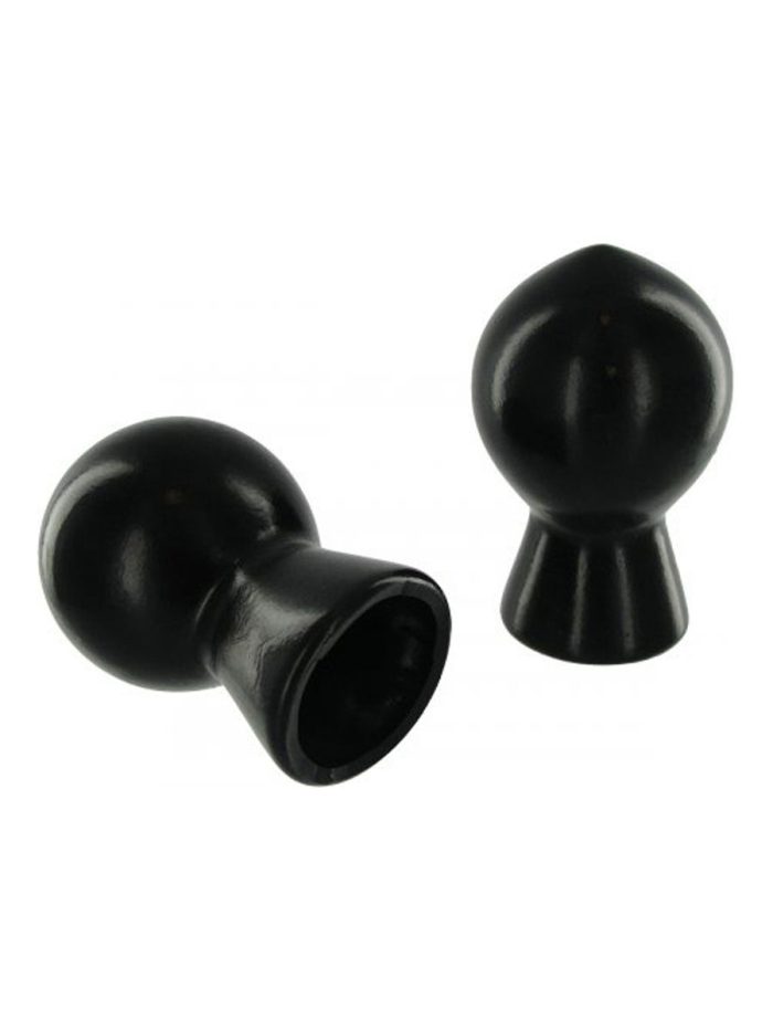 Handsfree te gebruiken