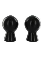 Speciale tepelboosters