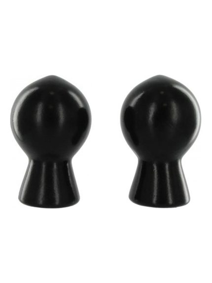 Speciale tepelboosters