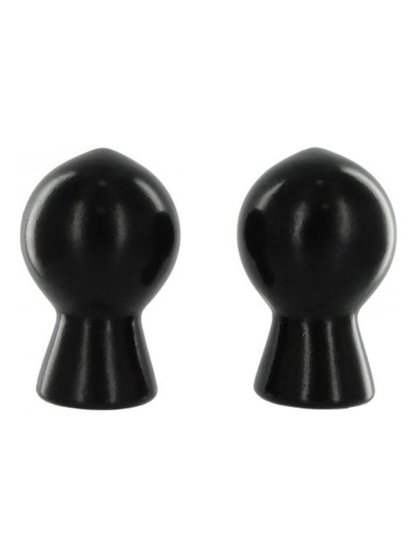 Speciale tepelboosters
