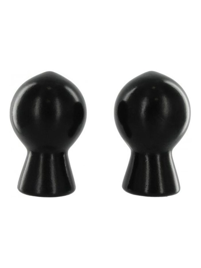 Speciale tepelboosters