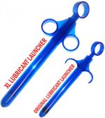 12 cm inbrenglengte