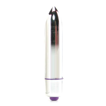 Mini-vibrator