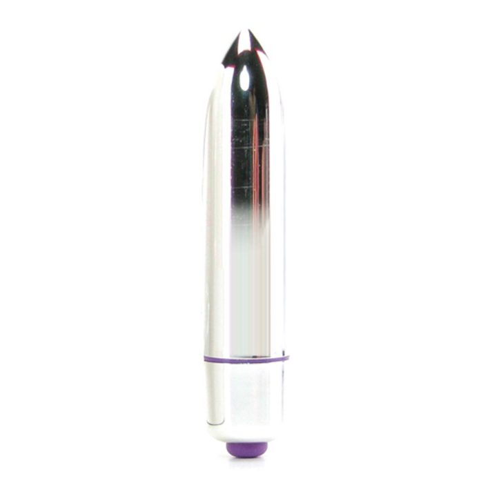 Mini-vibrator