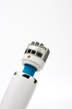 Originele (voorheen) Hitachi Massager