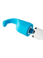 Speciaal voor de G-spot
