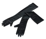 Wetlook materiaal