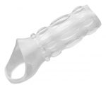 Flexibele sleeve