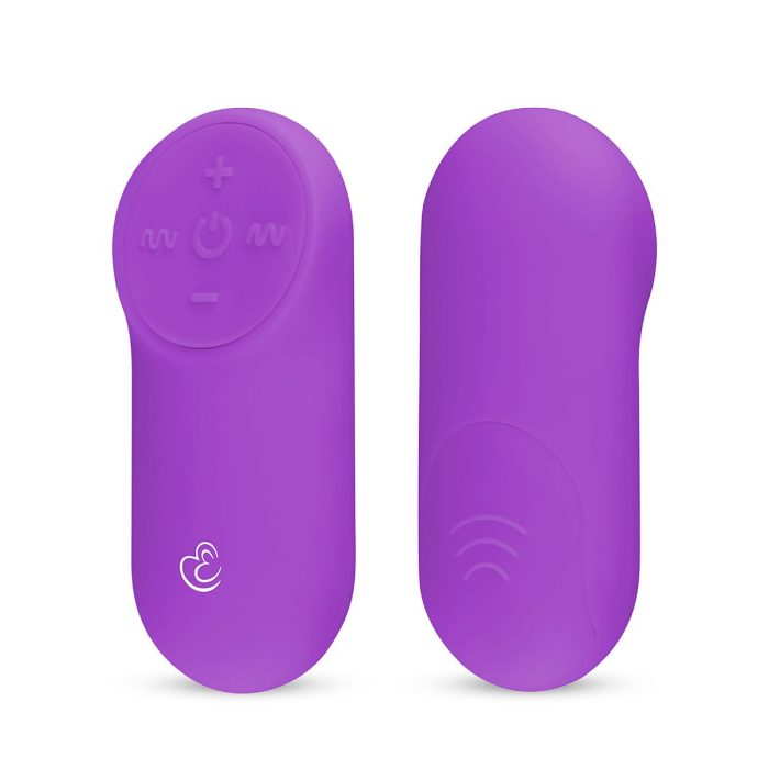 10 vibratiestanden