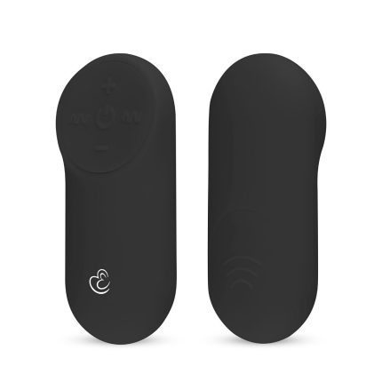 10 vibratiestanden