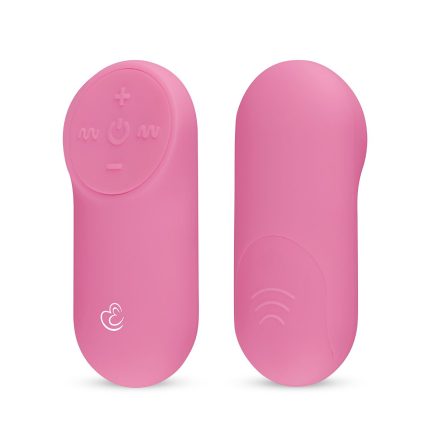 10 vibratiestanden
