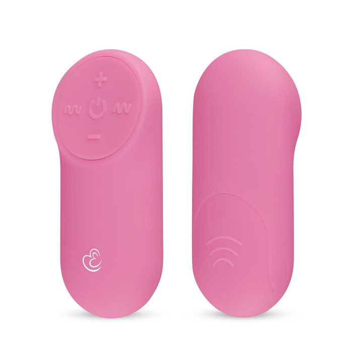 10 vibratiestanden