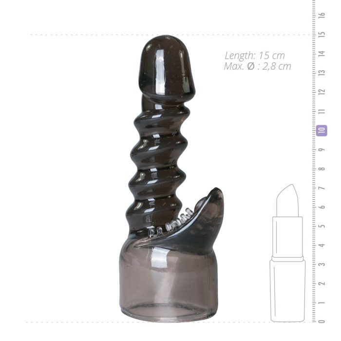 Zacht flexibel materiaal