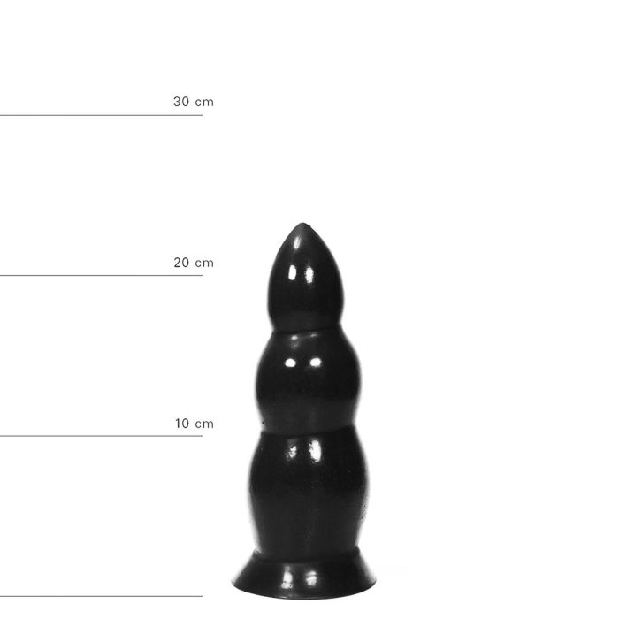 Bijzondere structuur