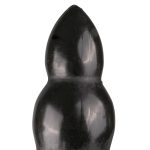 Kleiner model