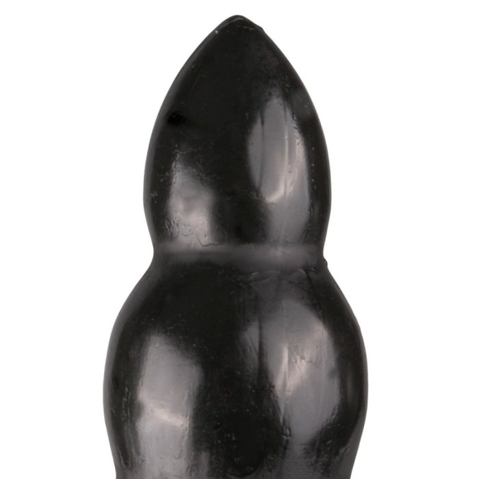 Kleiner model