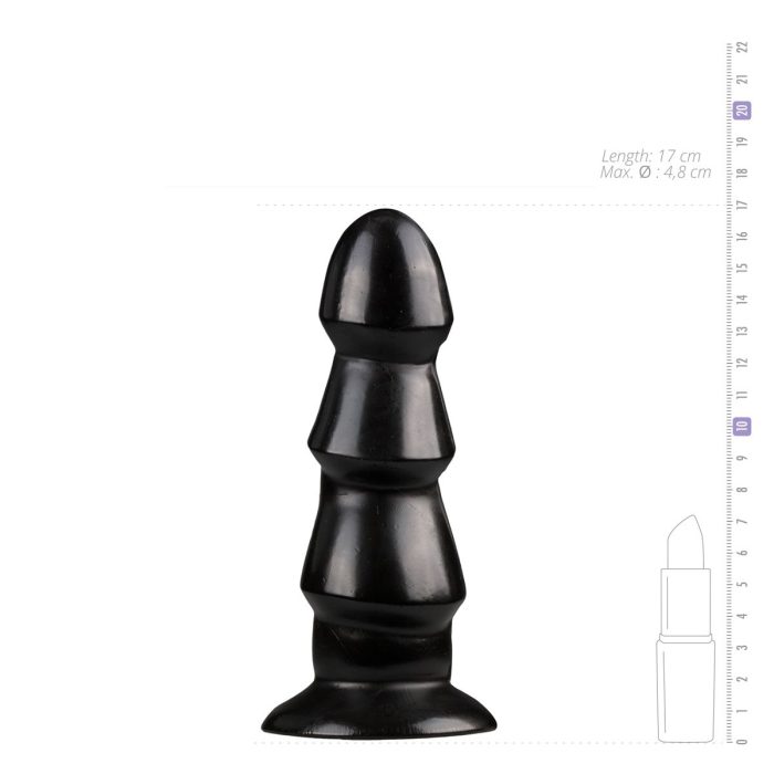Eenvoudig in gebruik