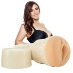 Uitneembare sleeve