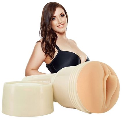 Uitneembare sleeve