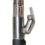 Klassiek model