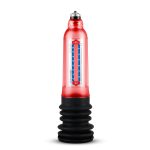 Voor een penis van 13-18 cm