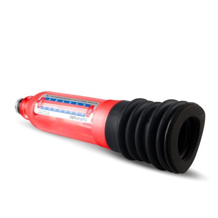 Hydrotherapie pomp