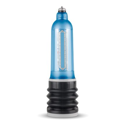 Voor een penis van 18-23 cm