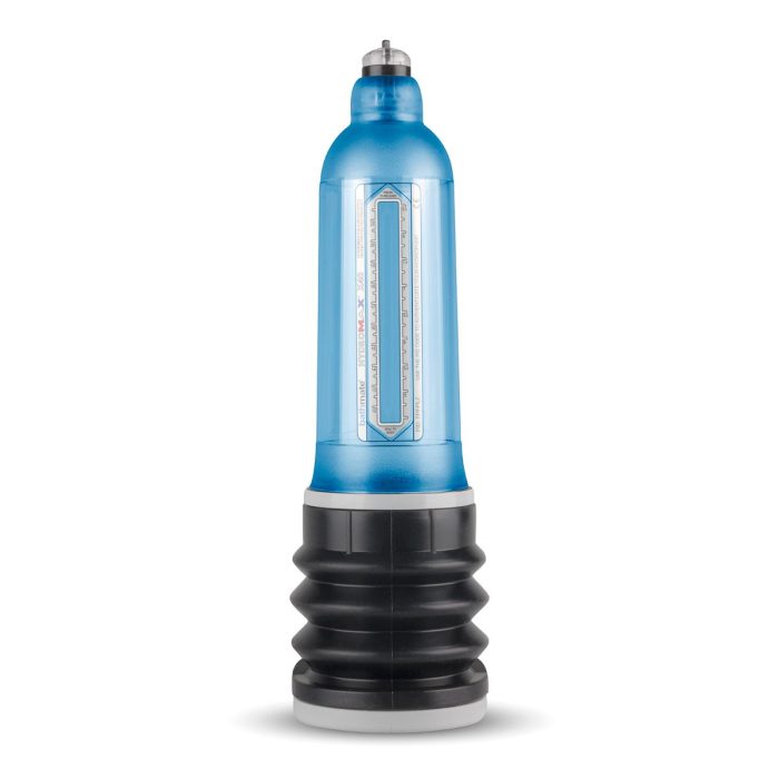 Voor een penis van 18-23 cm