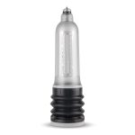 Voor een penis van 18-23 cm