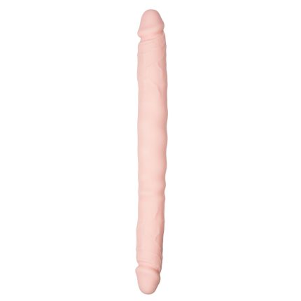 Dubbele dildo