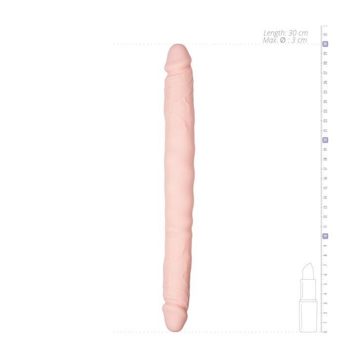 Verkrijgbaar in meerdere kleuren