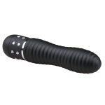 Heerlijke vibraties