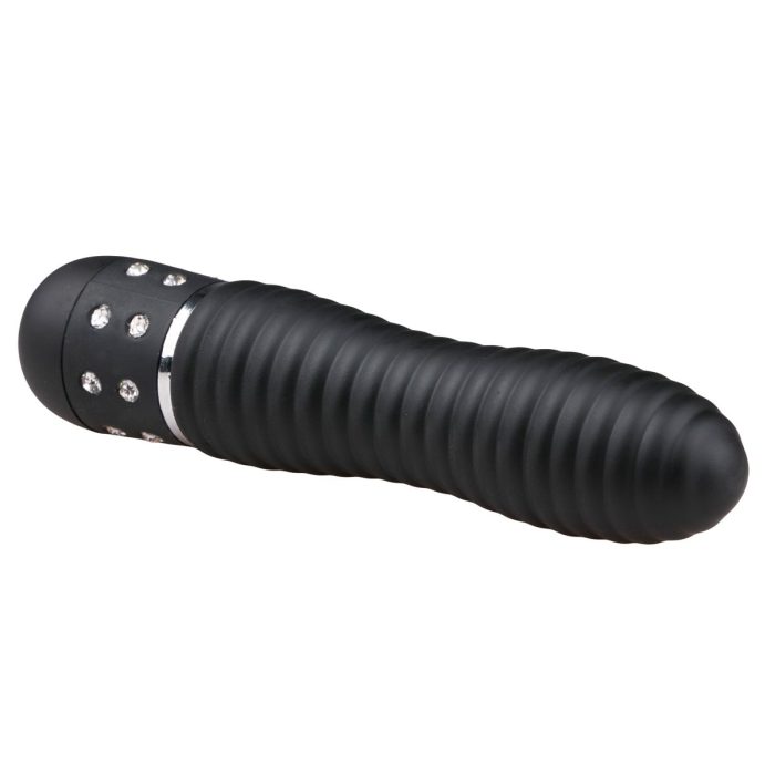 Heerlijke vibraties