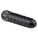 Heerlijke vibraties