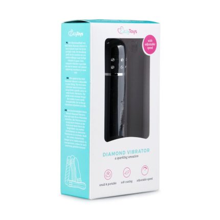 Heerlijke vibraties