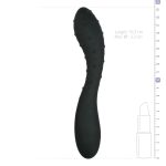 Stevige grip
