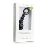 Met trekring