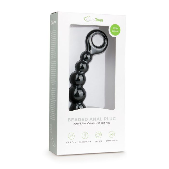 Met trekring