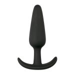 Kleine buttplug