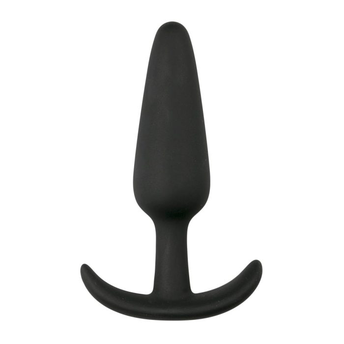 Kleine buttplug
