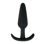 Grote buttplug