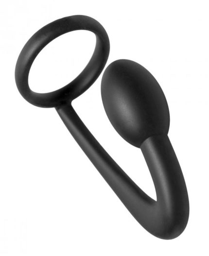 Flexibel model