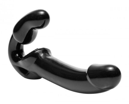 Waterproof model